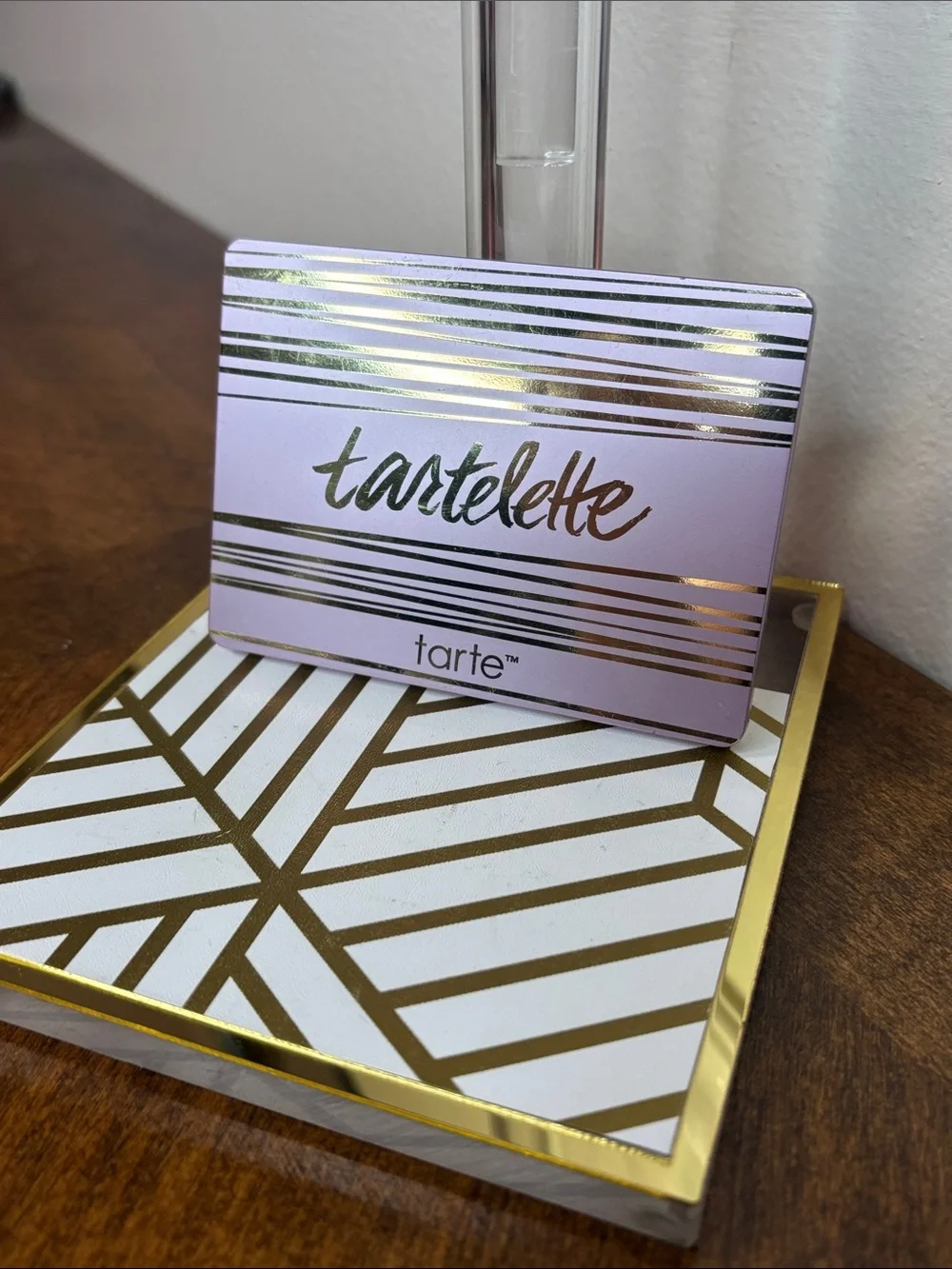 🔥TARTE Maracuja Juicy & Tartelette Eyeshadow Palettes